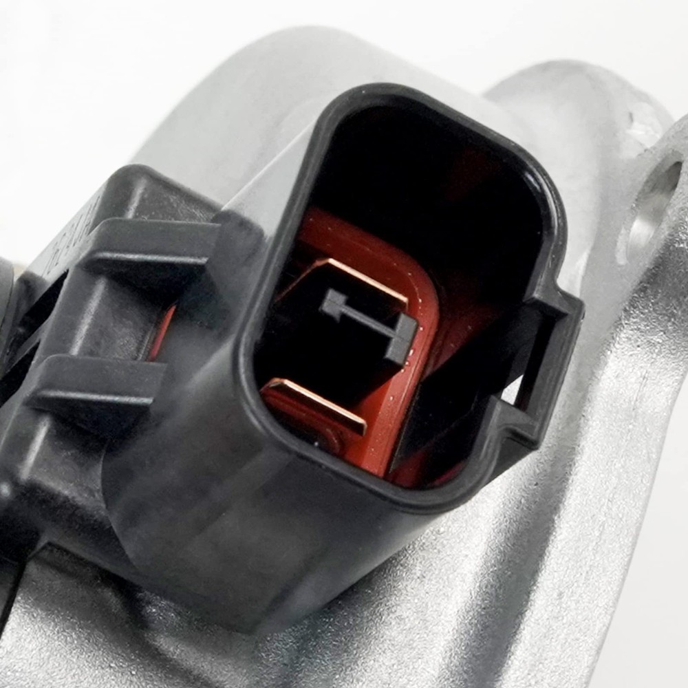 243602GGD0 Engine Variable Timing Solenoid with Sensor Compatible with 2015 2...