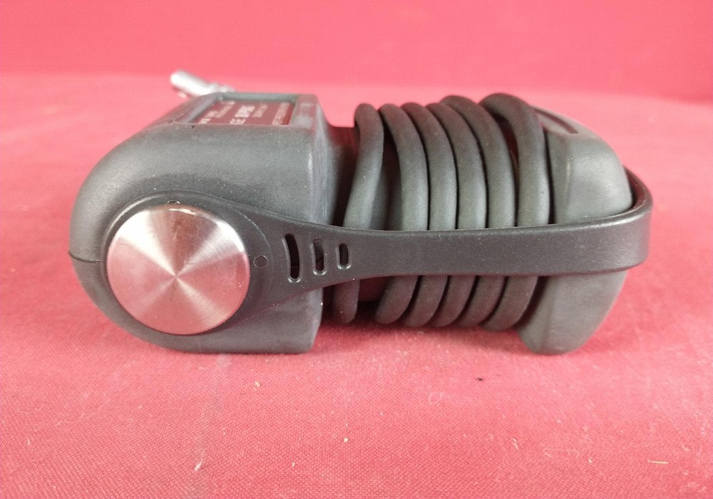 Fluke 700P05 Pressure Module Range 30PSIG, 200kPa, 2 bar