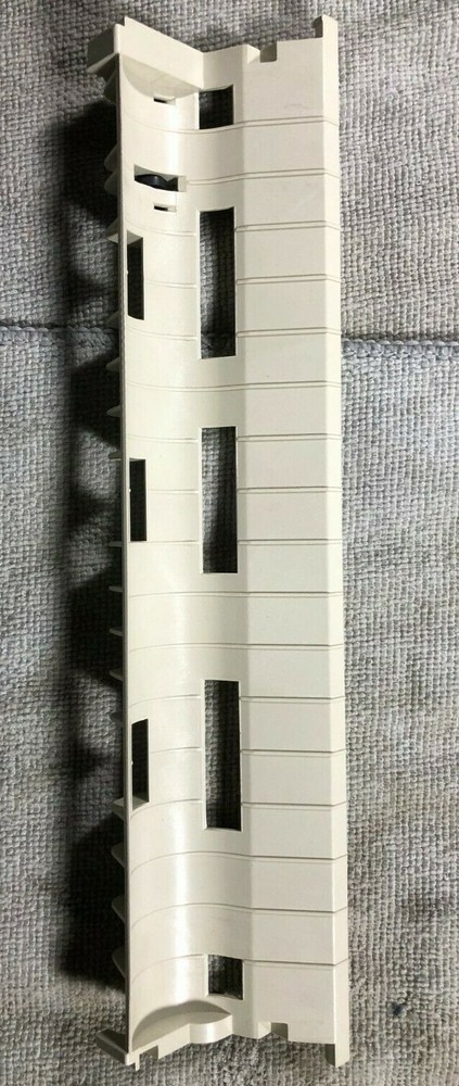 OKI Paper Chute Oki 320 50061801