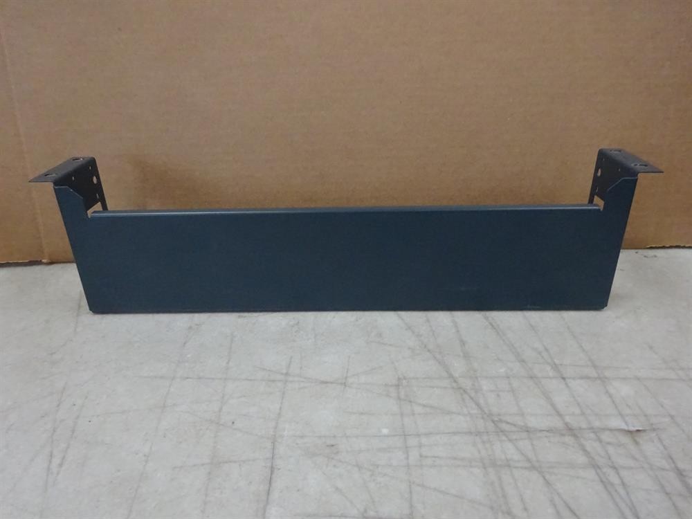 IP Office 500 Rack Mount Bracket