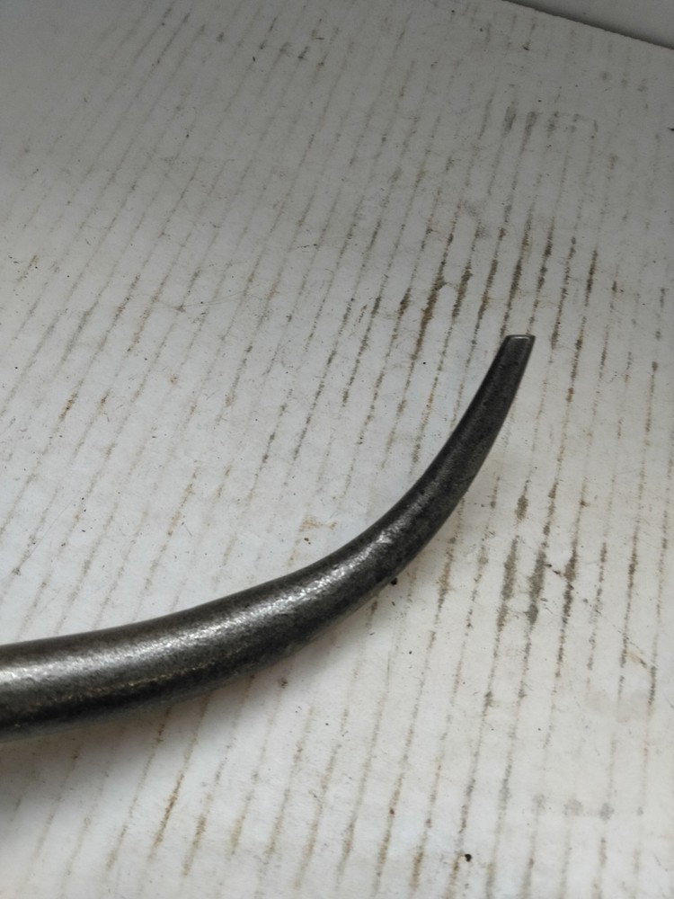 Dasco Mason Tool #935- A