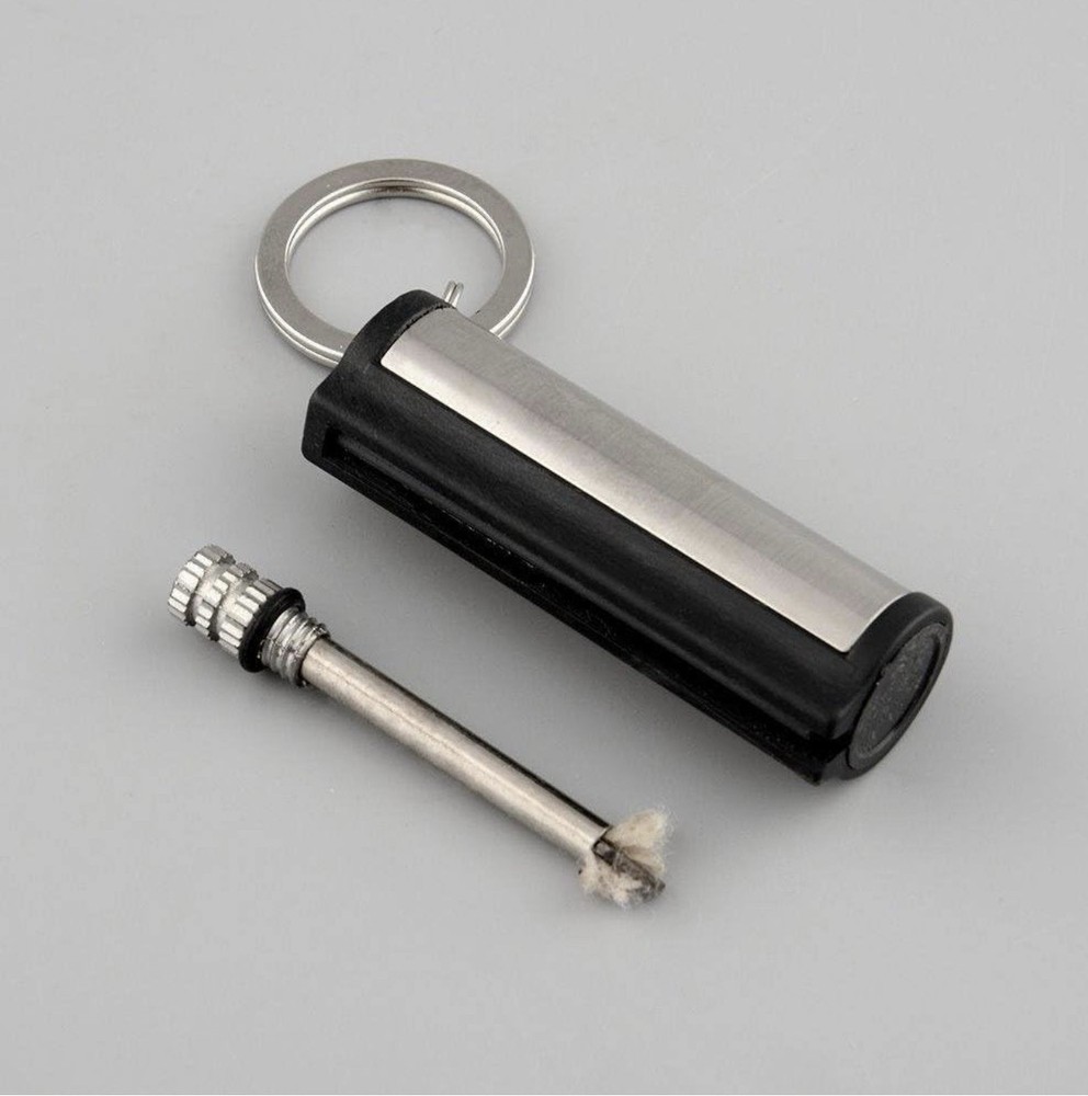 Camping Striker Lighter