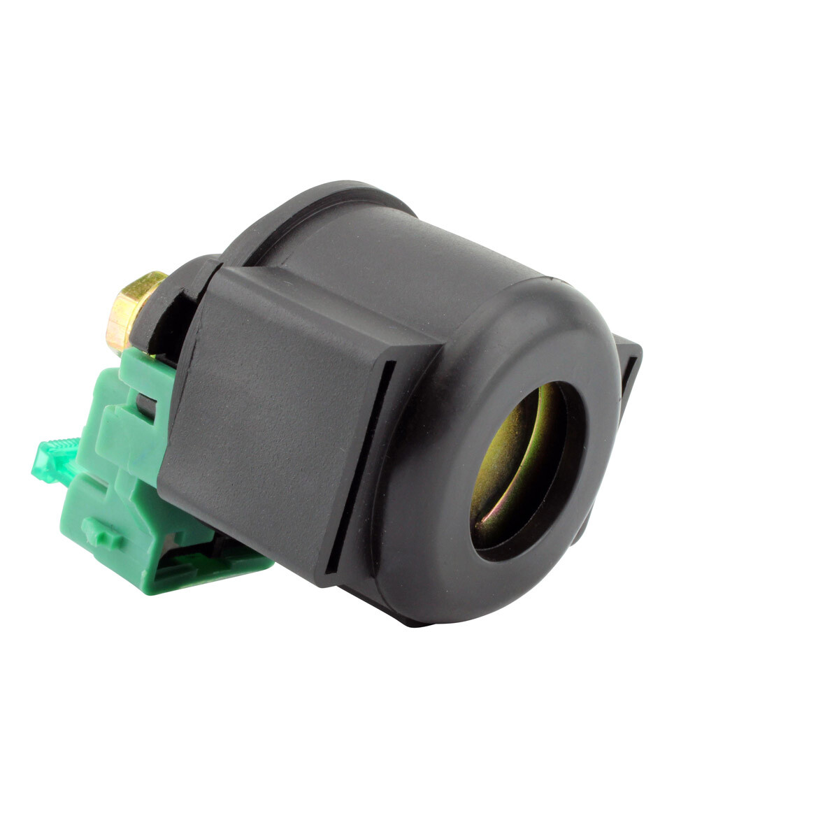 Starter Relay Solenoid for CFMoto CFORCE 400-1000 2016-2023 | # 9CR6-150310