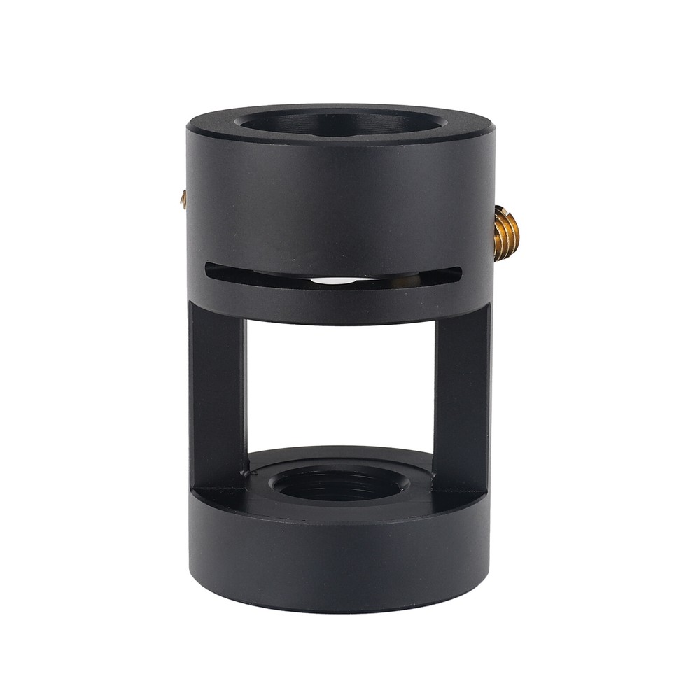 Tungsten Electrode Sharpener Grinder Multi-Angle Offsets Tool,TIG Welding❇️