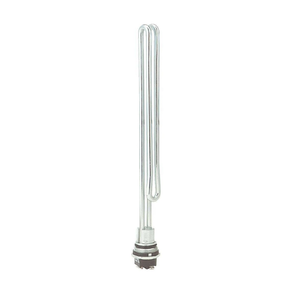 Reliance 4500W/240V 1-3/8"Element