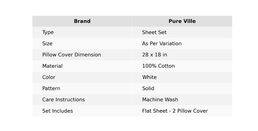 1800 Count Solid Color Deep Pocket Microfiber Bed Sheet With Pillow Cover Beige