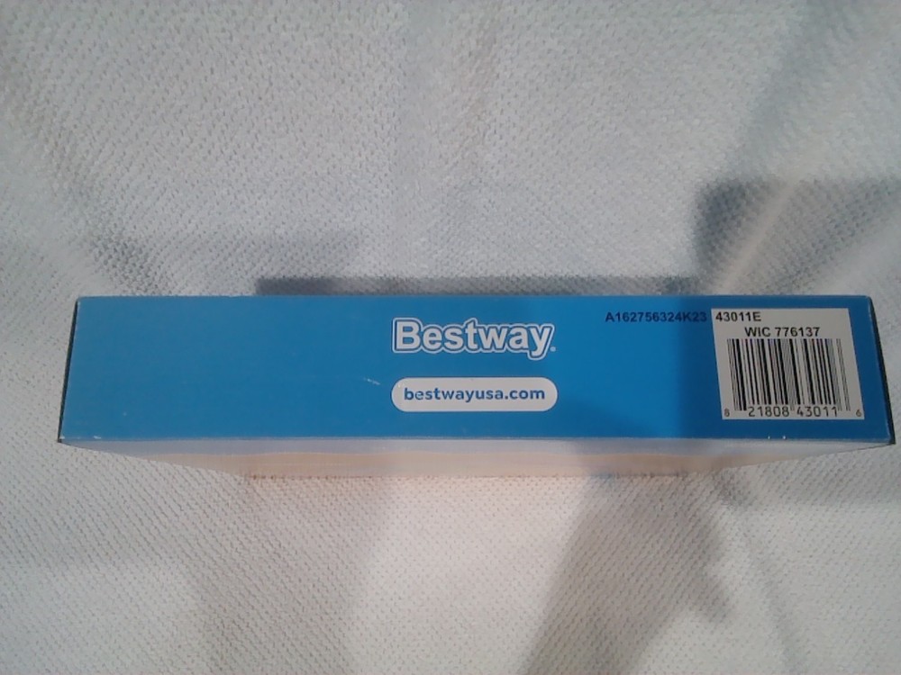 Bestway Lounge