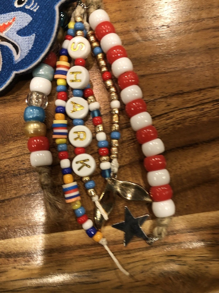 Bag Purse Backpack Journal Charm