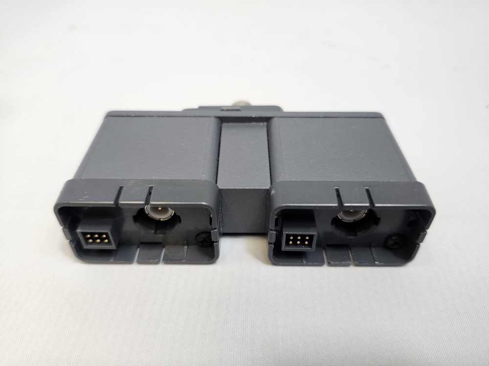 Lecroy Model PP096 8 GS/s Adapter