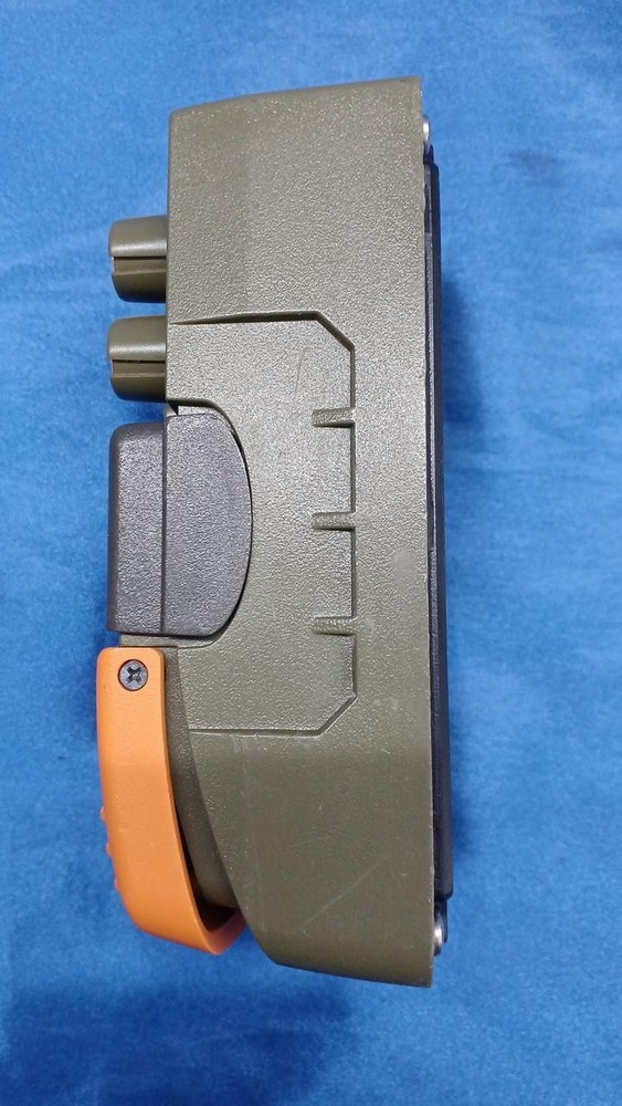 MAXON / CS-F1 (no04022026)