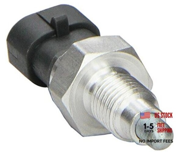 LS224T Neutral/Backup/Safety Switch