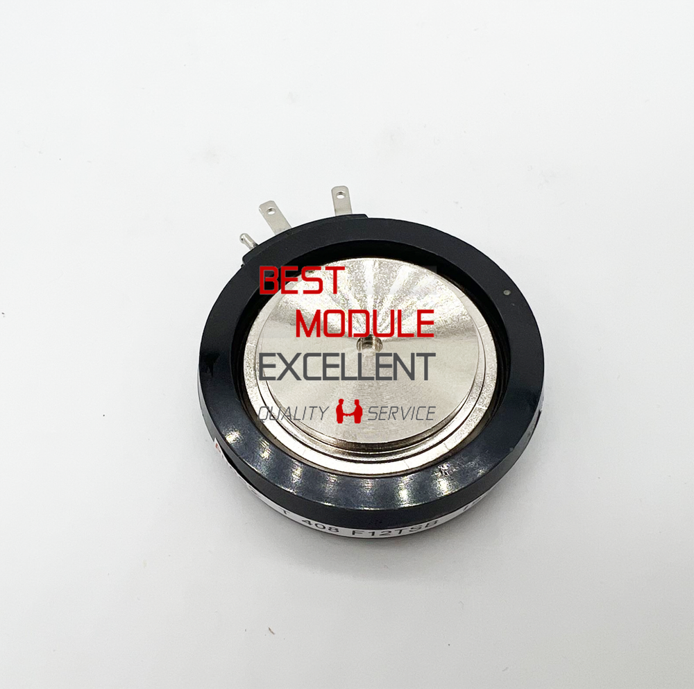 1PCS T408F12TSB Professional Power Modules Modules Sensors