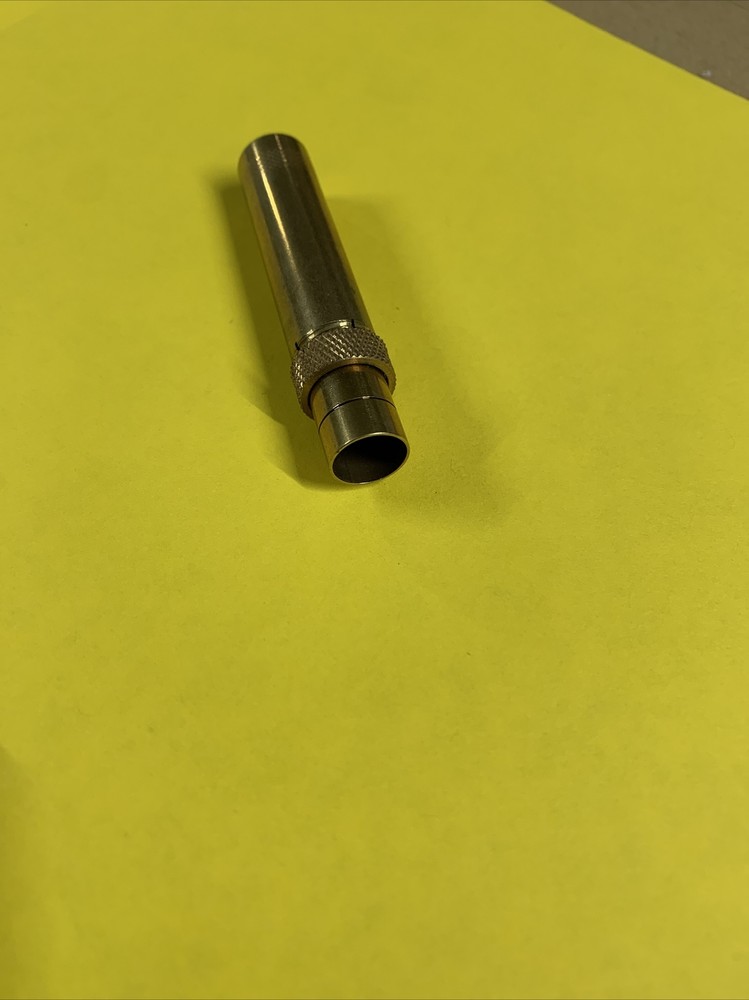 CVA Powder Measure Field Model AC1408