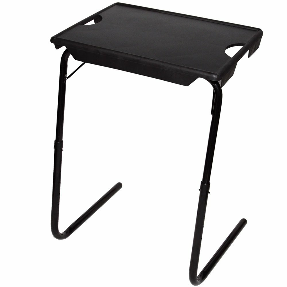My Table Buddy The Perfect Portable Table