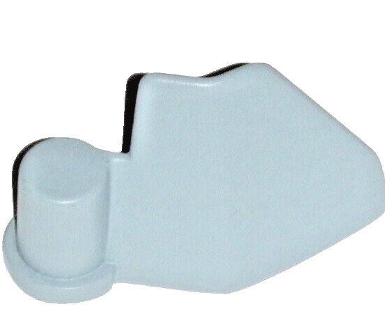 Paddle for Toastmaster Bread Maker Model TBR15CAN