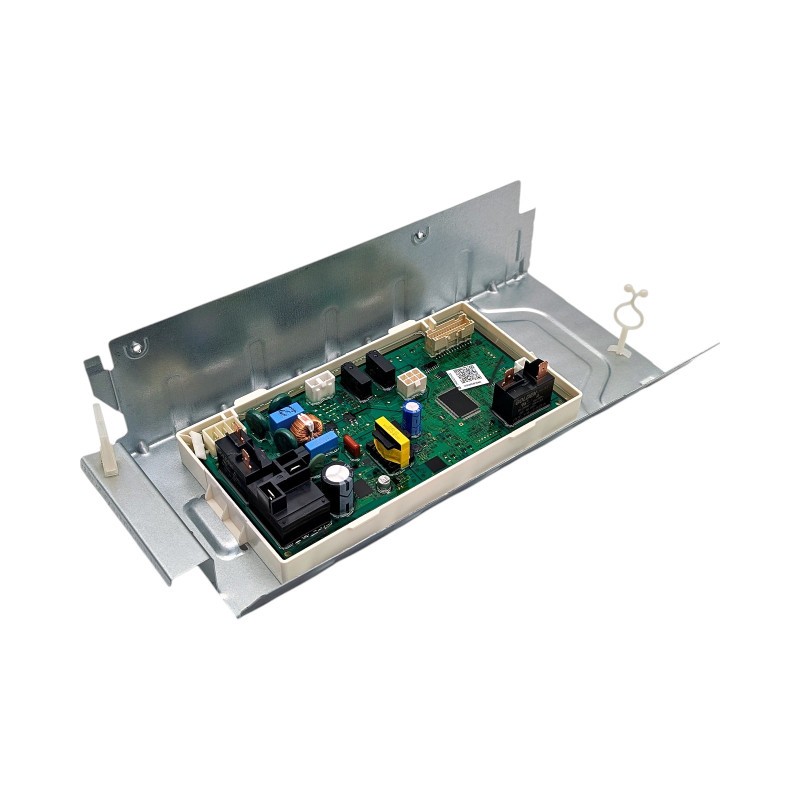 DC97-23334C - PCB, Main Board