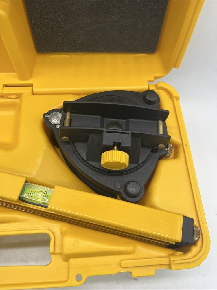 Smart Dot Laser Level System Percision Laser Smart Tool Technologies