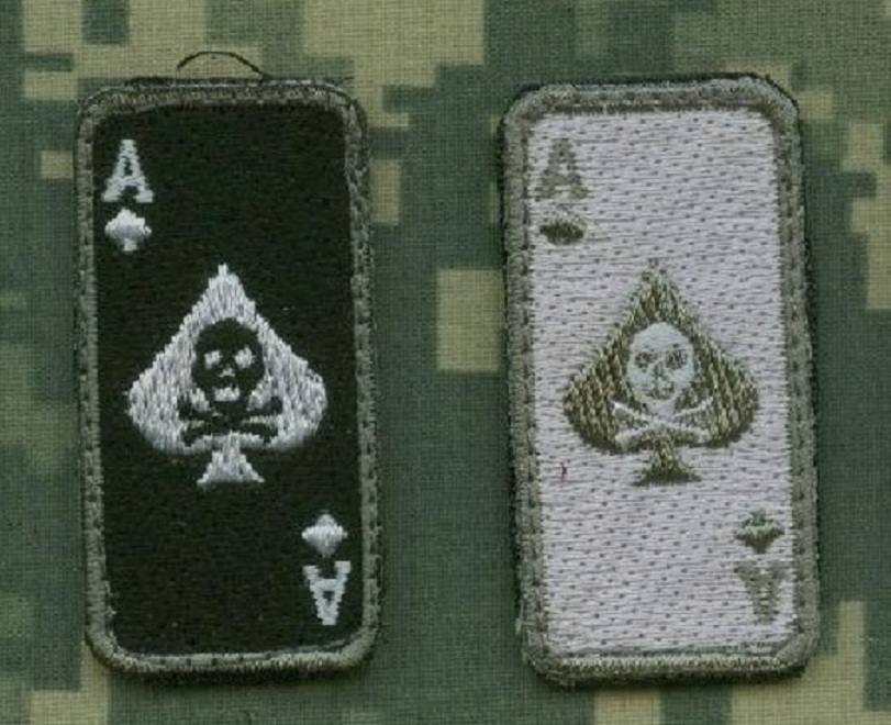 TALIZOMBIE​© WHACKER AFG-PAK COLLATION OPERATOR νeΙcrο TAB: USMC Sniper School