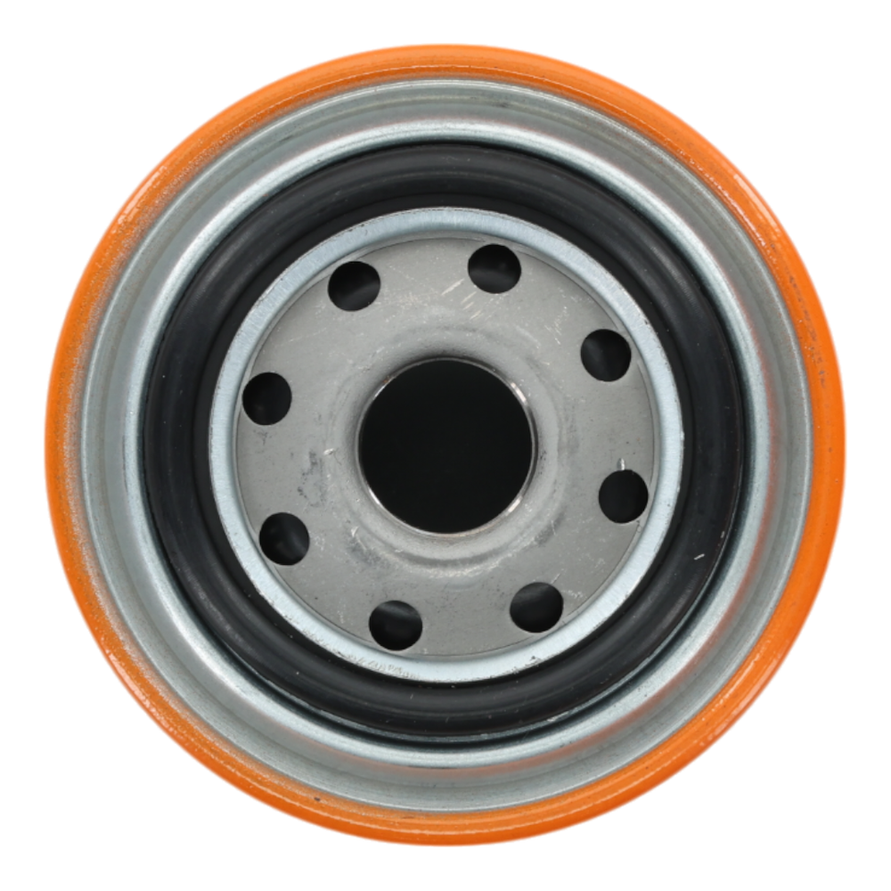 86546613 Oil Filter fits Case 1825