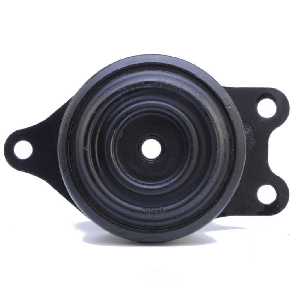 trans Mount  Anchor  9465