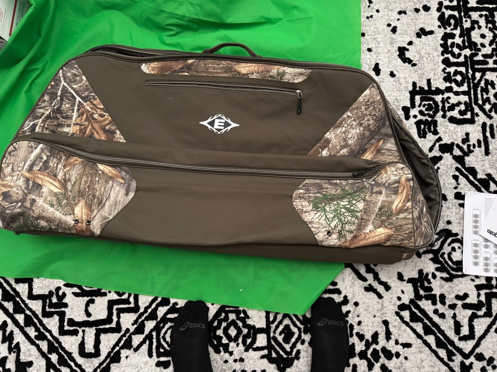 Easton Bow Go Bow Case