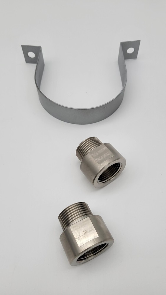 Mindman Cyclone Dryer MWC-4000-NPT