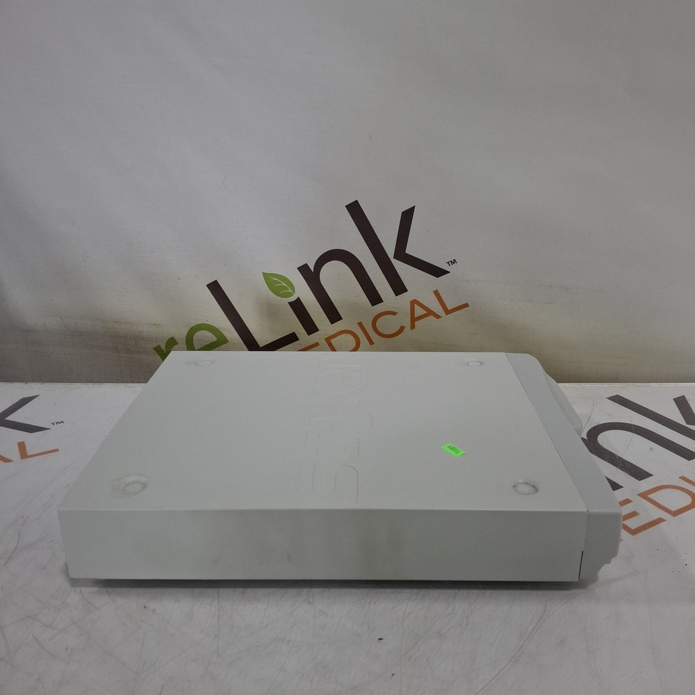 Stryker Wireless Transmitter Synk Wireless platform