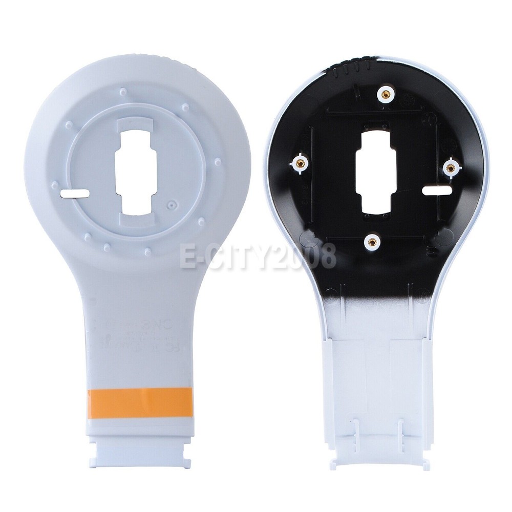 Inside & Outside Panel Left / Right PARTS For Beats by Dr. Dre Studio 3 Wireless