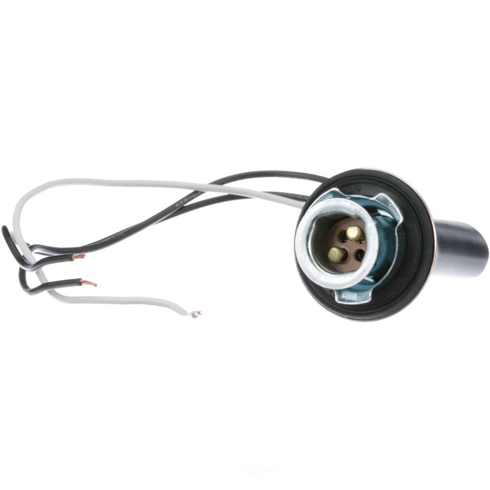 Turn Signal Light Socket Standard S-504