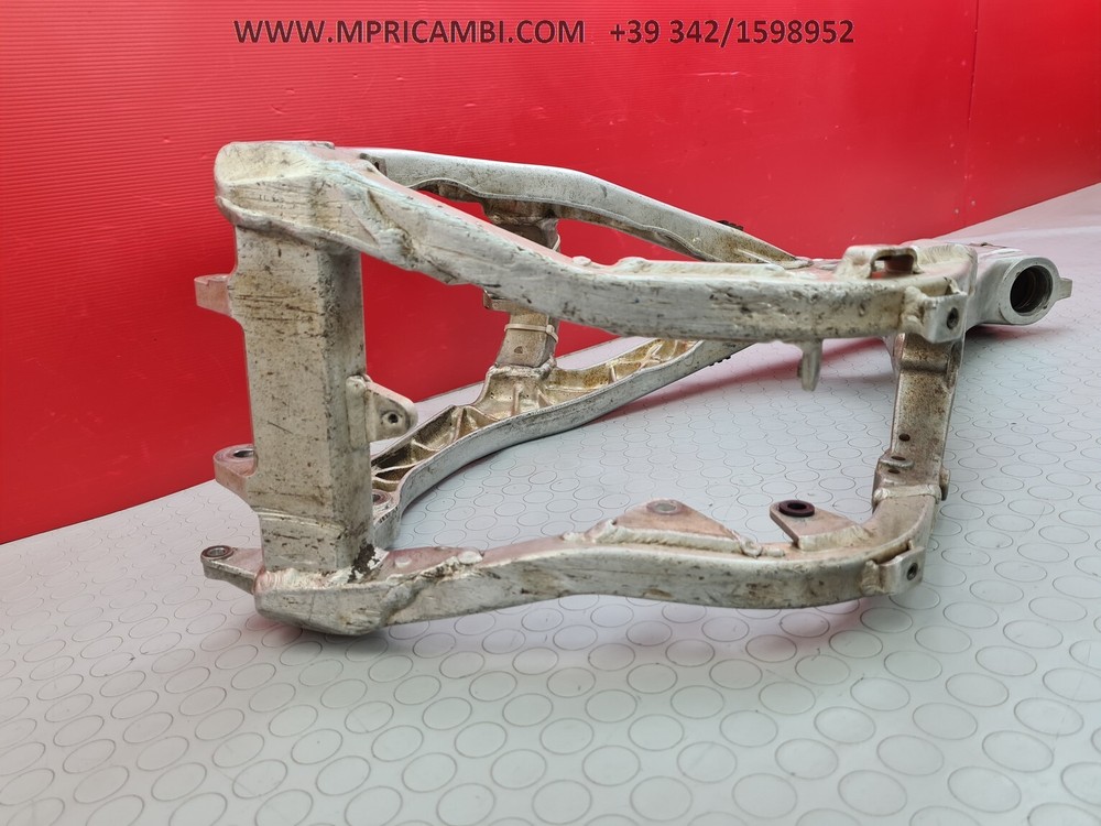 FRAME YAMAHA YZF 250 2006 2009