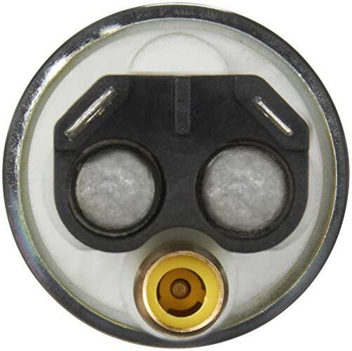 SP1149 Electric Fuel Pump