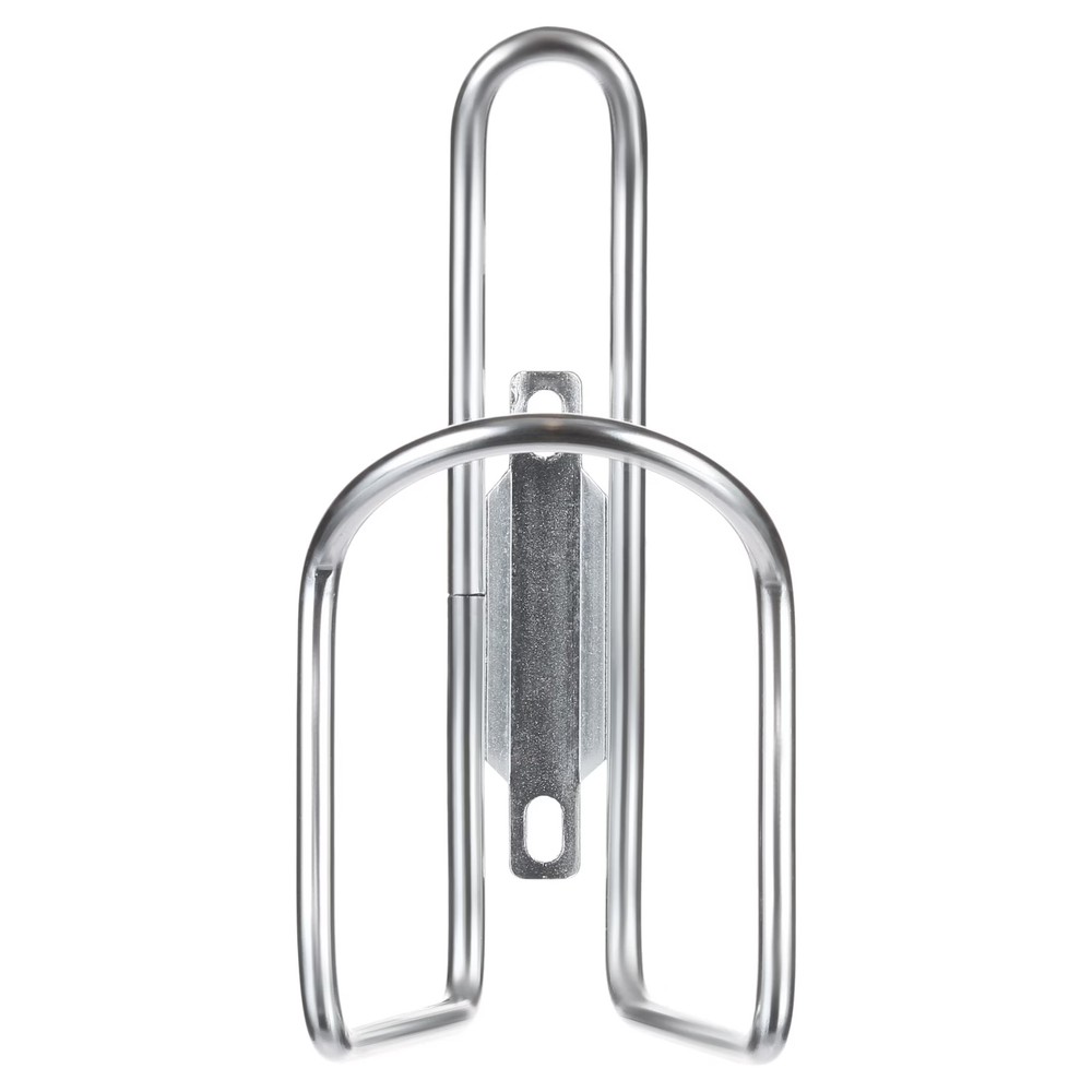 Alloy Bicycle Water Bottle Cage