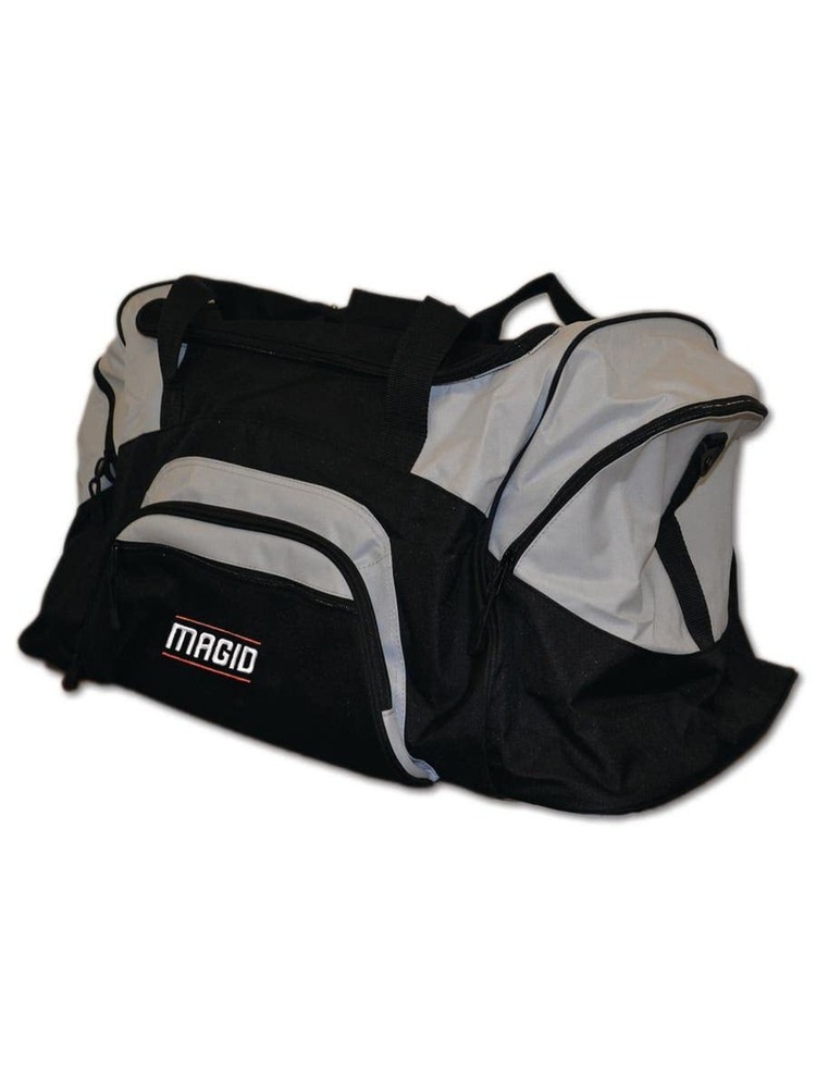 Magid Polyester, 1 Pairs, Size, ARCFALLBAG