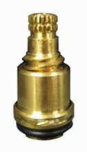 American Standard AB11-4200 Cold Stem with Nut