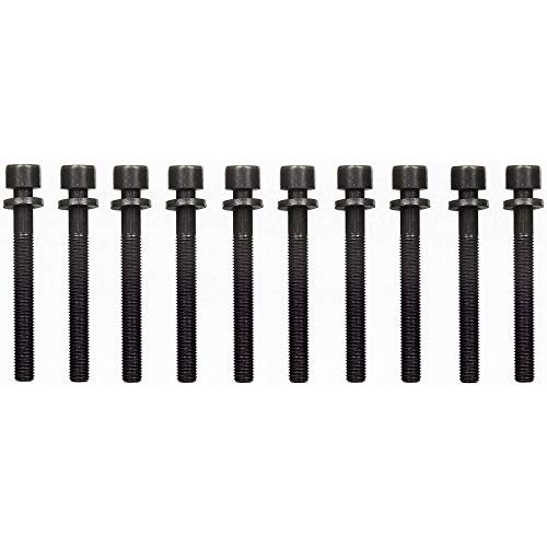 ES 74029 Head Bolt Set Bolt set