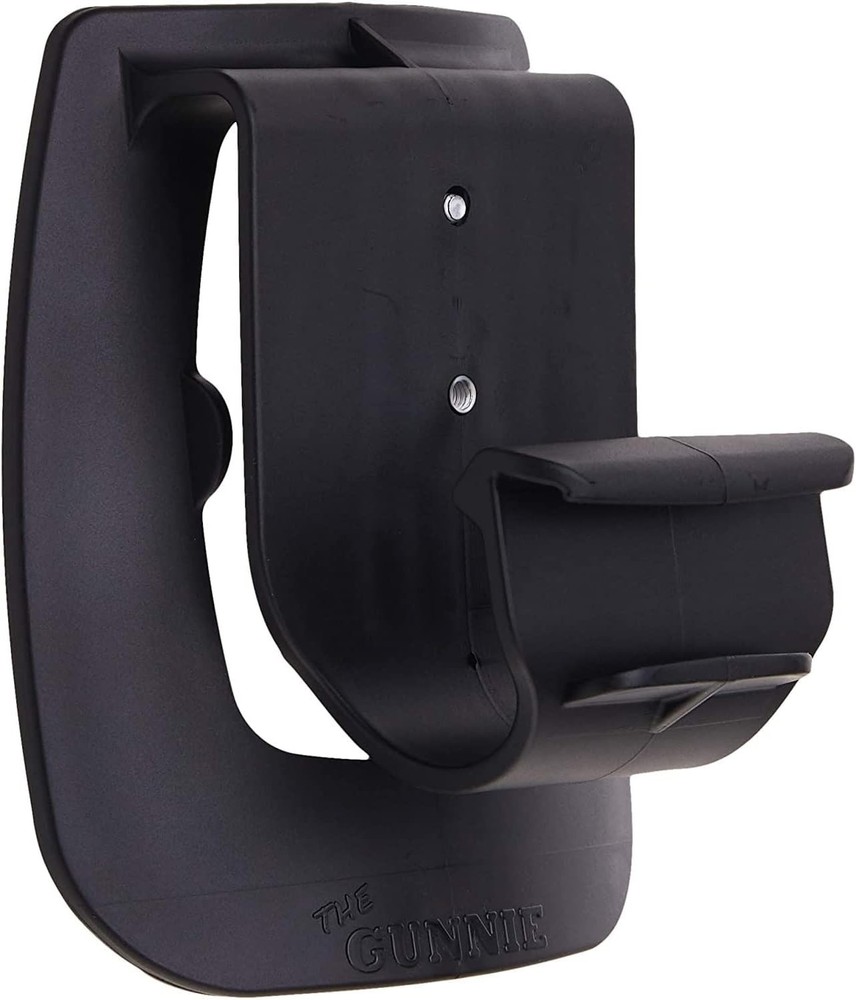 Innovative Cordless Drill Holster - Adjustable Tool Holder for Easy Access