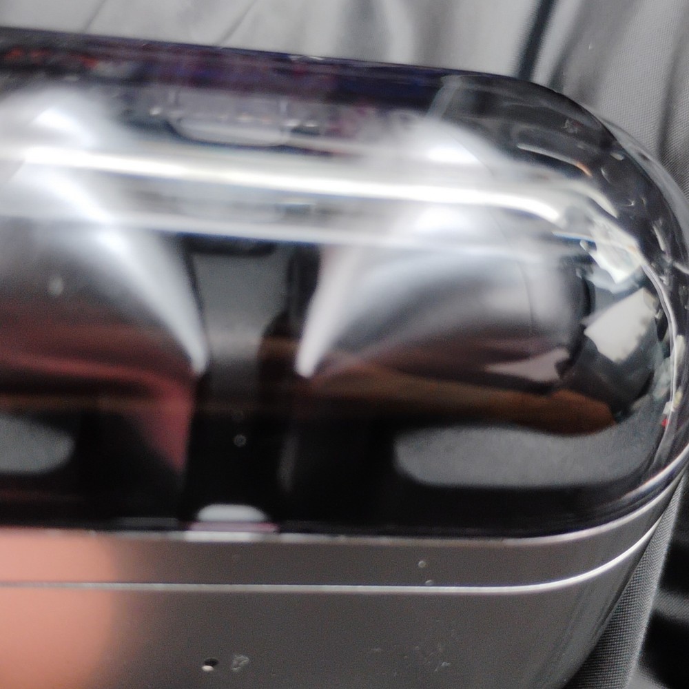 Samsung Galaxy Buds Silver Wireless Earbuds Bluetooth with Charging Case