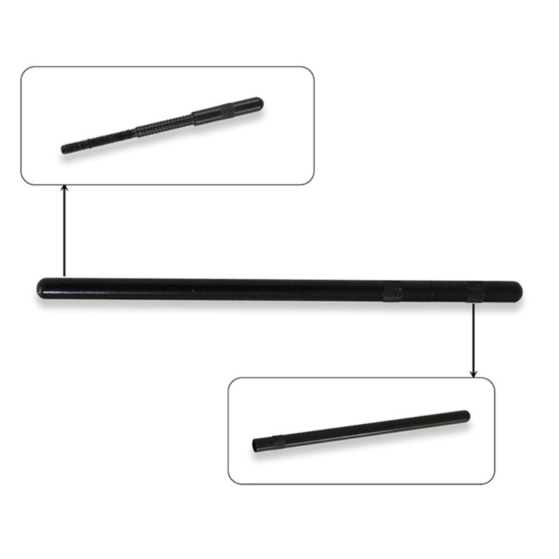 Auto Engine Push Rod Length Check Tool Pushrod Length Checker