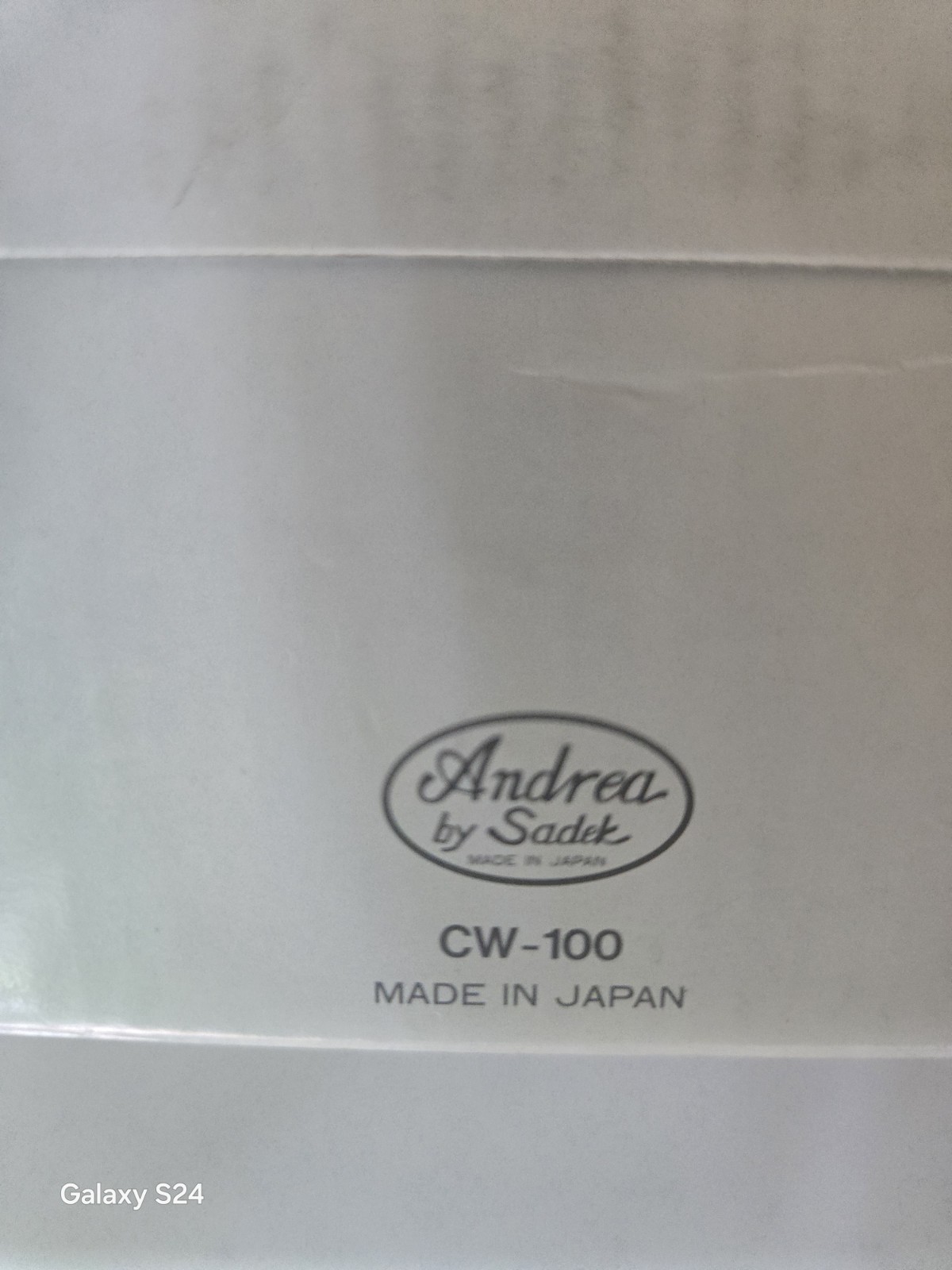 Vintage Williamsburg Porcelain Hotch Potch Alphabet Kids Dinner Set