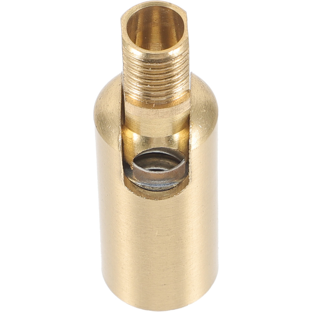 Lights Converter Lamp Adapter Ceiling Hanging Swivel