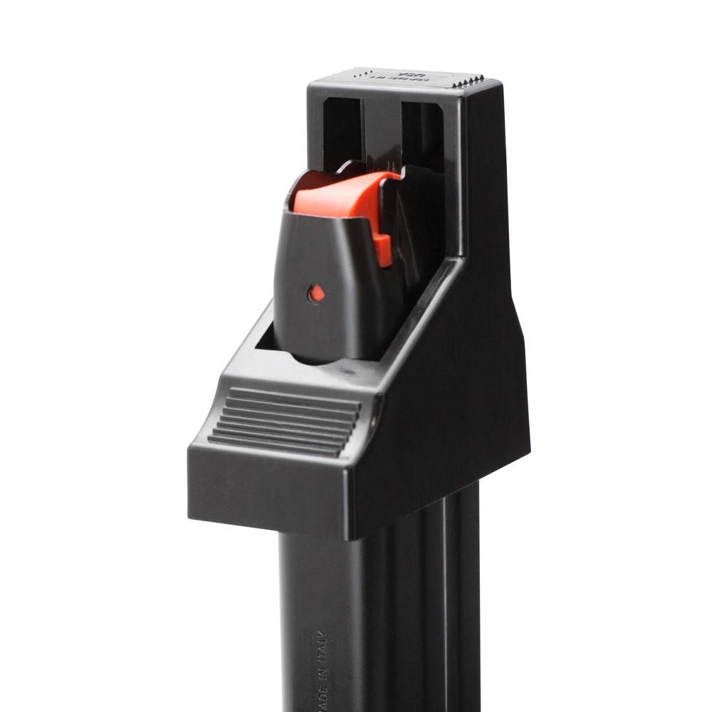 9mm Walther Q5 Magazine Speed Loader SpeedLoader