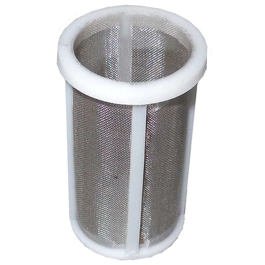 C.A. Technologies/C.A.T. 74-560-P Inlet Strainer Screen