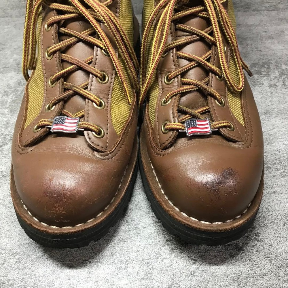 Danner Light 30440 [US9] 27cm EE