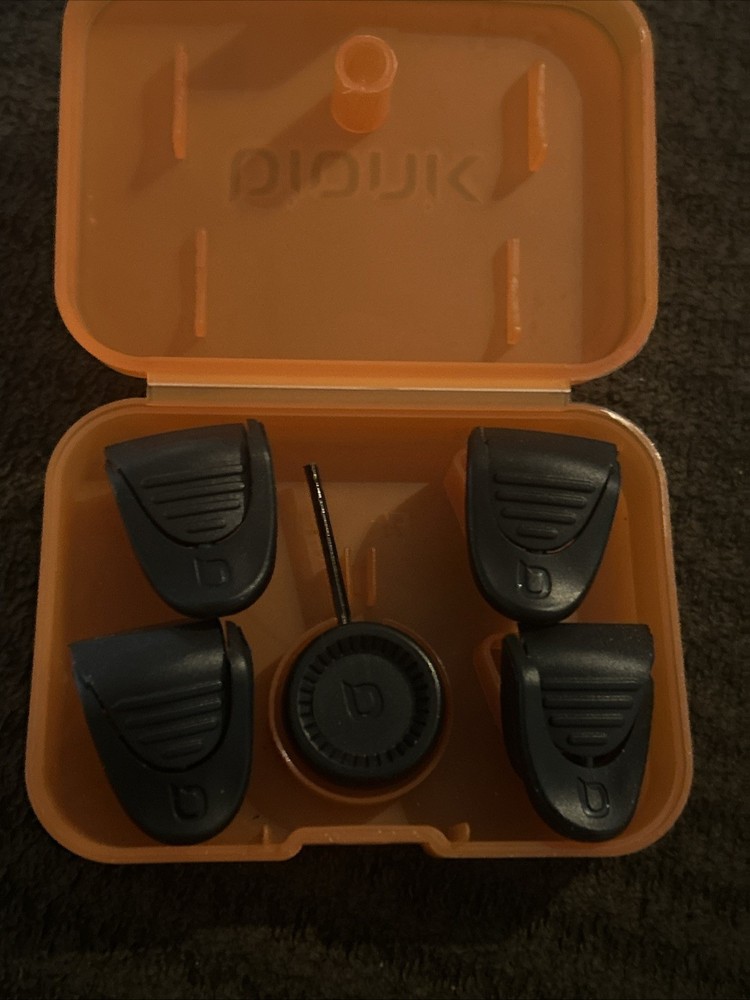 Playstation Pulse Ear Buds Plus Playstation Accessories Bundle