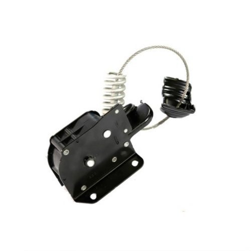 Mopar 68303633AA Spare Tire Carrier Winch