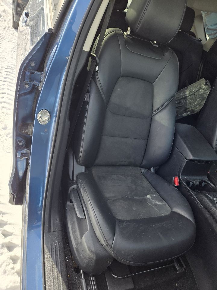 2017-2023 MAZDA CX-5 Adaptive Cruise Radar Unit