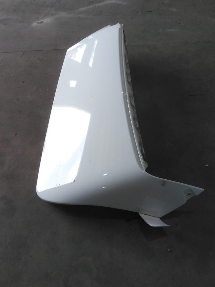 For 2016 VOLVO VNL SLEEPER FAIRING Left , MN