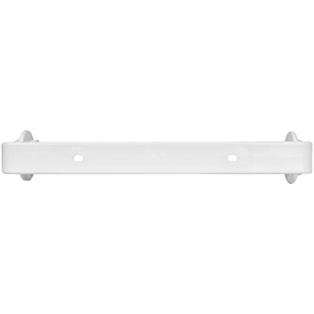 Spectrum Diversified Wall Mount Holder Easy Installation, Under Kitchen Cabinet