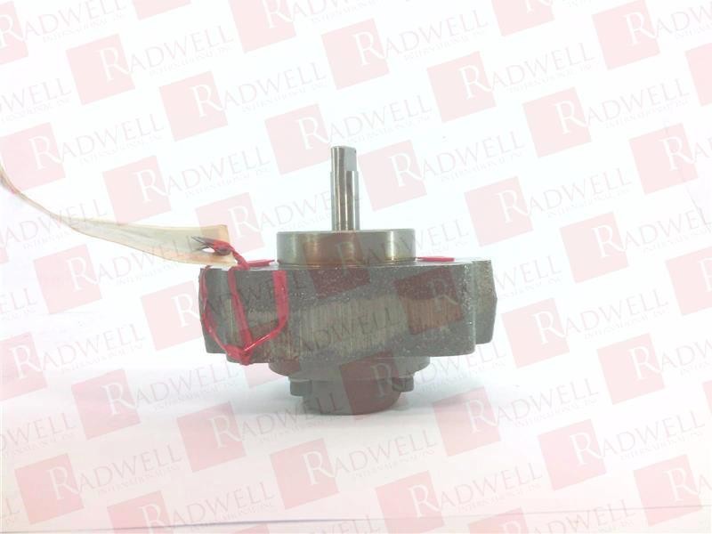 TUTHILL 1RFD-A  / 1RFDA (NEW NO BOX)