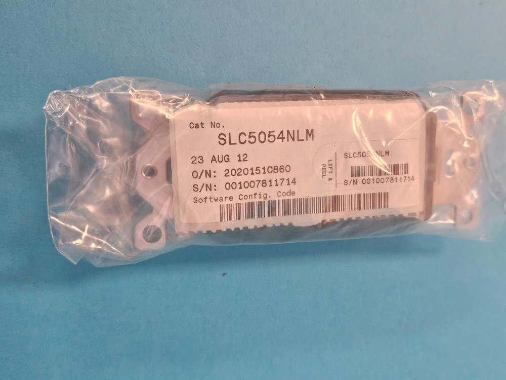 CLIPSAL NEO DECORATOR KEYPAD ASSEMBLY SLC5054NLM 4 BUTTON DECO MODULE C-BUS